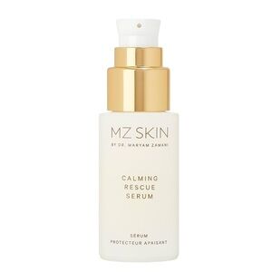 MZ SKIN Calming Rescue Serum 1.01 fl oz Pro-Vitamin D3 with Antioxidants #RB8